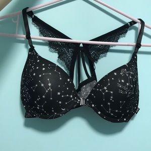 XOXO Push up Bra 34C